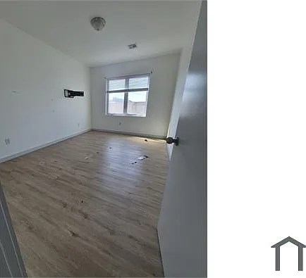 195 Lincoln Ave #303 — Photo 9