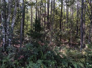 Cisco Gardens Rd, Jacksonville, FL 32219