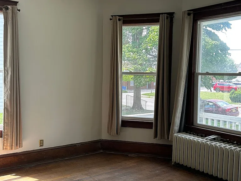 1205 Downey St — Photo 18