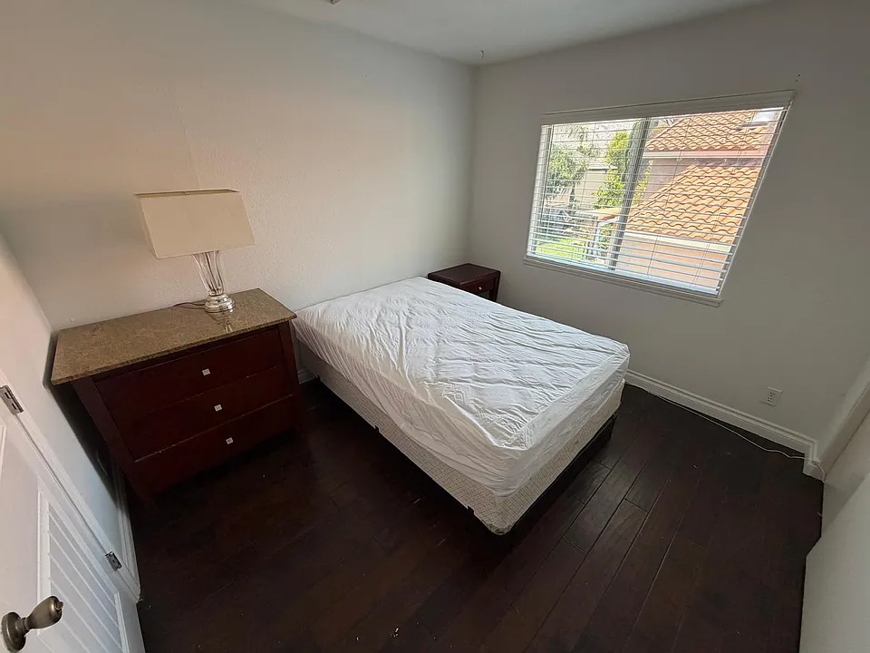 Waterleaf Cir