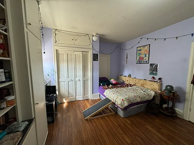 4730 Horseshoe Park #10 — Photo 2