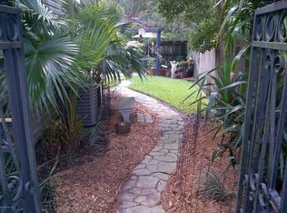 3758 Glencove Ave, Jacksonville, FL 32205