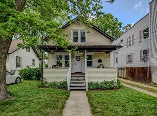 2950 Milwaukee St, Madison, WI 53704