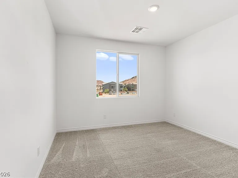 1031 Presley Ridge St — Photo 44