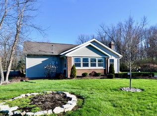 5906 Terrace Ave, Indianapolis, IN 46203