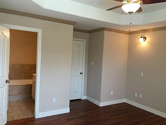 5th image of 5600 Alvin A Klein Dr Unit 25
