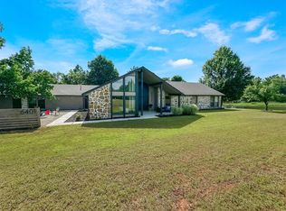 6401 S Westminster Rd, Oklahoma City, OK 73150