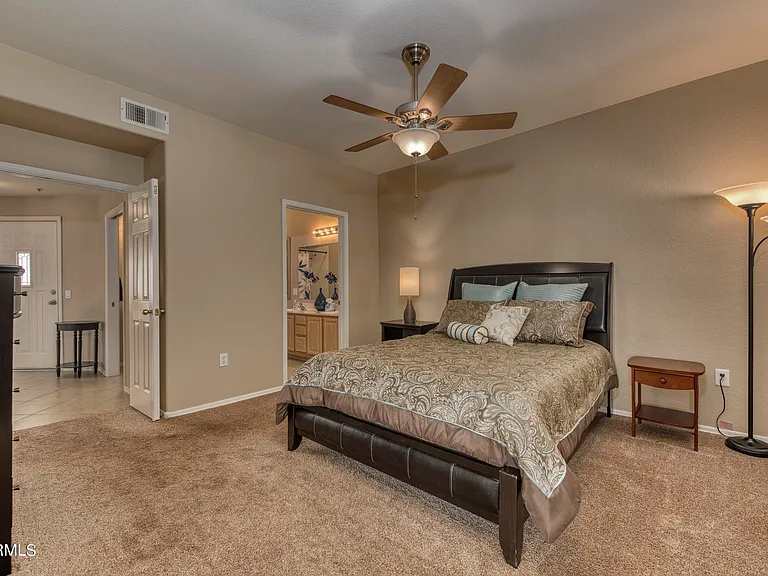 9455 E Raintree Dr #2010 — Photo 13