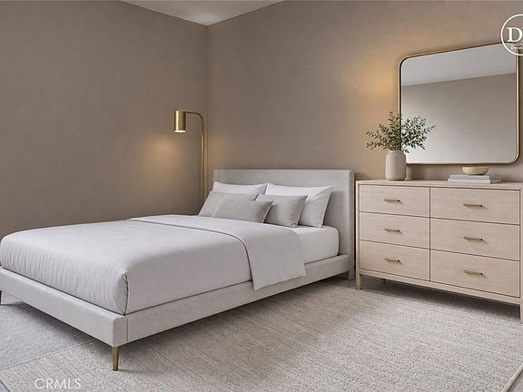 2nd image of 2149 Ronda Granada Unit A