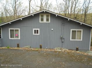 15 Sec #24, Bushkill, PA 18324