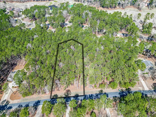 1051 Big Water Point #45, Greensboro, GA 30642