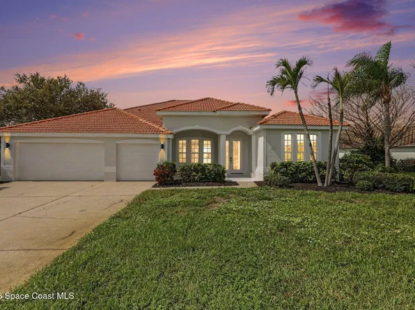 572 Oceanside Blvd, Melbourne, FL 32903