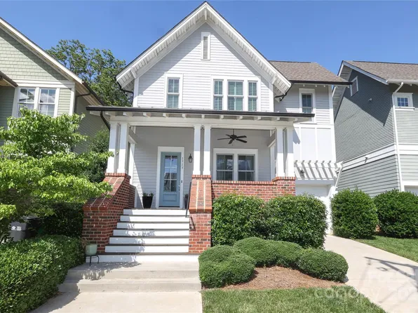 1713 Main St, Charlotte, NC 28204
