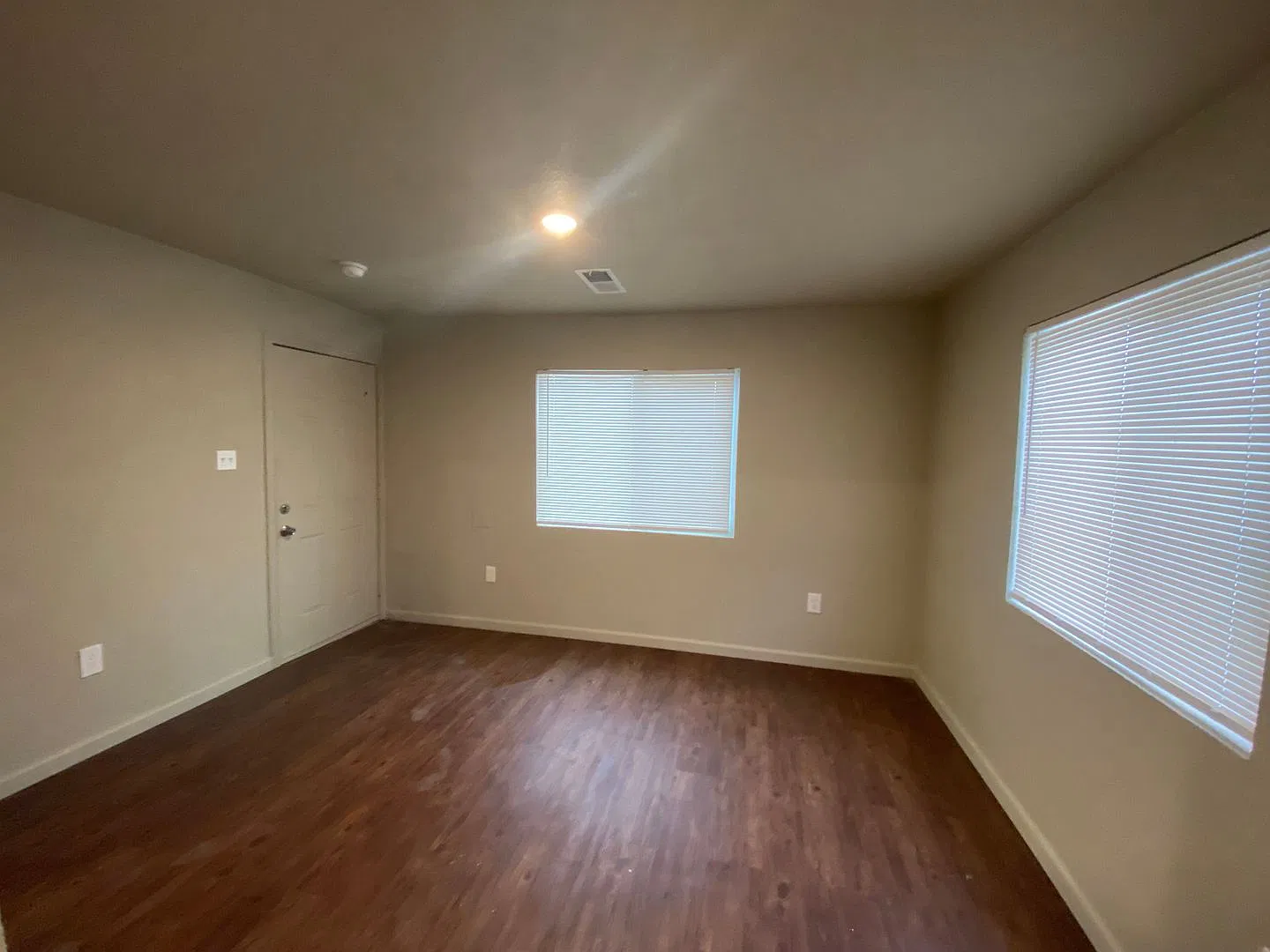 310 7th St -- West Valley Real Estate — Photo 2