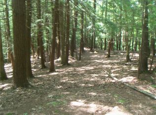 6491 E Hill Rd, Naples, NY 14512