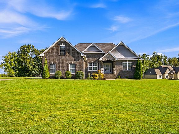 3rd image of 1043 Founders Ln