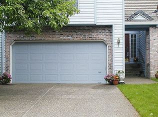 8710 SW Shawn Pl, Portland, OR 97223