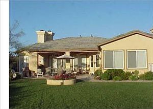 4th image of 22997 Banbury Ct