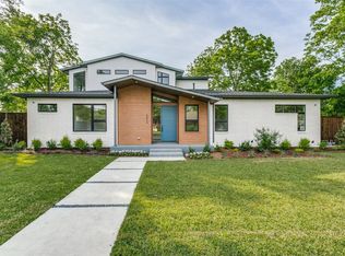 6824 Patrick Dr, Dallas, TX 75214