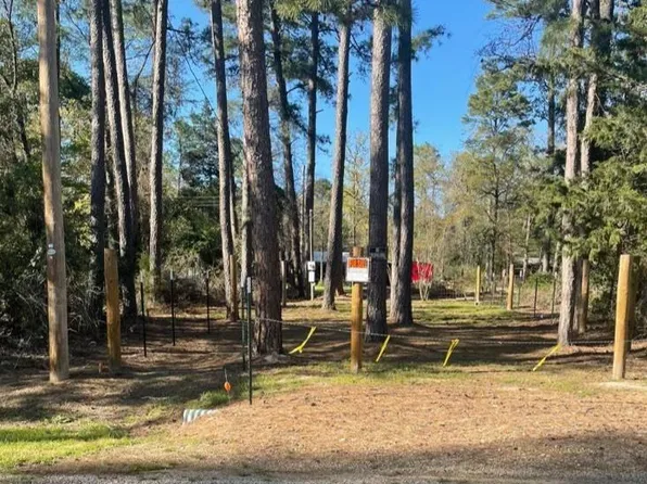 LOT 52 King Ramses Rd, Scroggins, TX 75480