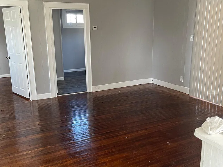 134 Jefferson Ave — Photo 4