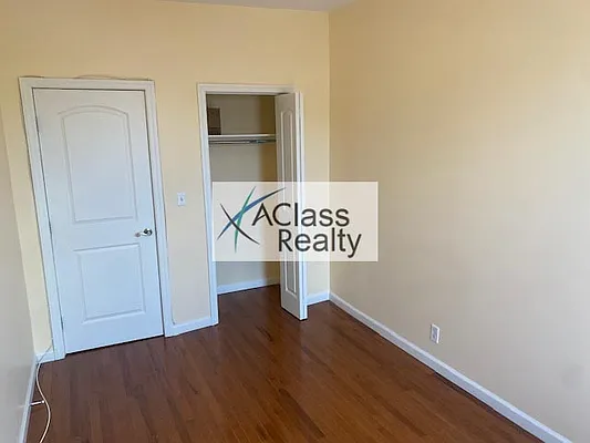Rented by A Class Realty Corp | media 14
