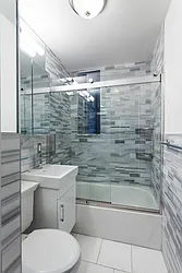 Rented by Centennial Properties NY