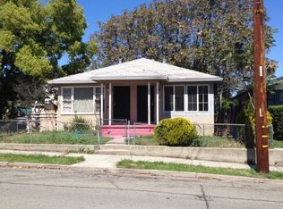 114 W 9th St, Antioch, CA 94509