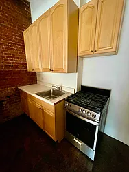 Rented by Fairbank Properties LLC