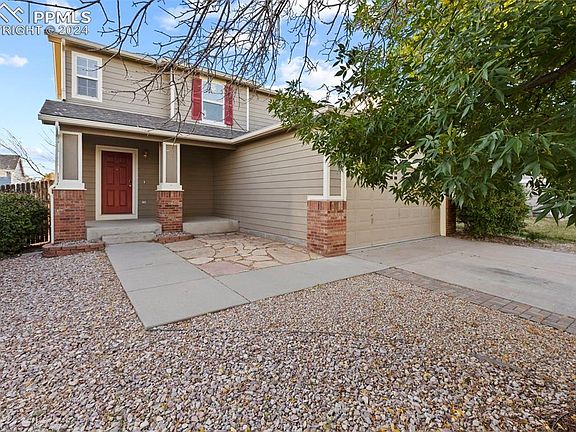 2nd image of 2230 Jeanette Way