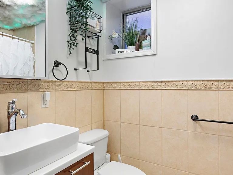 42 Prospect St #1D — Photo 20