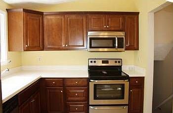 5th image of 4139 Carnation Dr