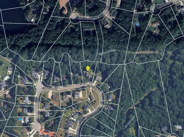 760 Chase Ridge Dr, McDonough, GA 30253