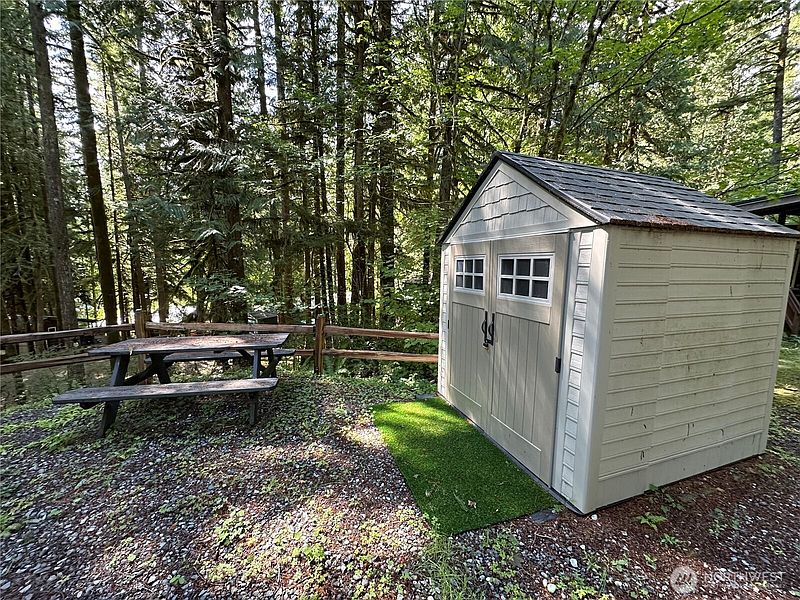 5th image of 44644 Similk Trail