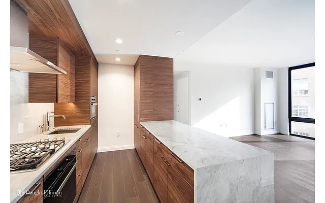 Rented by Douglas Elliman | media 15