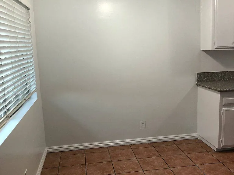 6257 Friends Ave — Photo 12