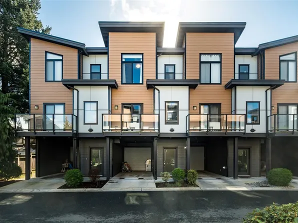 687 Strandlund Ave #103, Langford, BC V9B 3G2