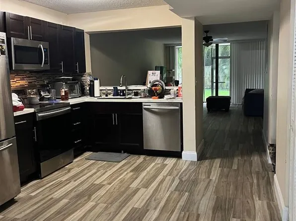 2810 SW 87th Ave APT 905, Fort Lauderdale, FL 33328