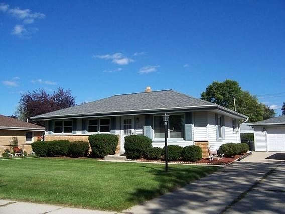 1st image of W149N8284 Norman Dr