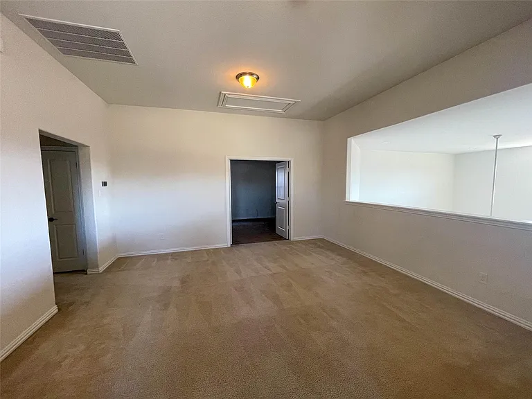 723 Callaway Dr — Photo 21