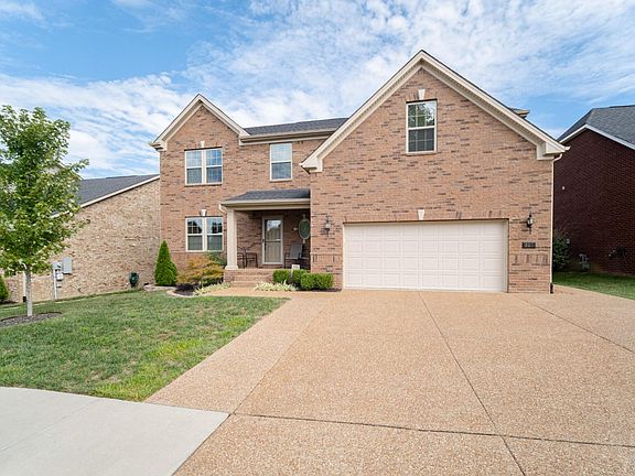 4th image of 709 Hedgewood Ln