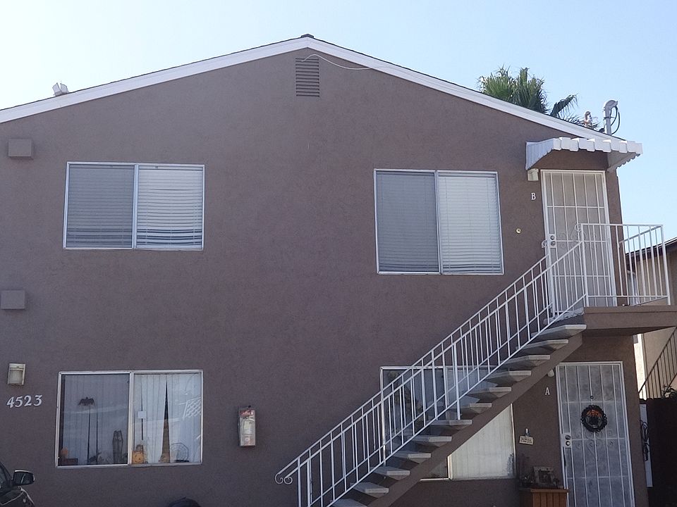 1st image of 4523 Winona Ave