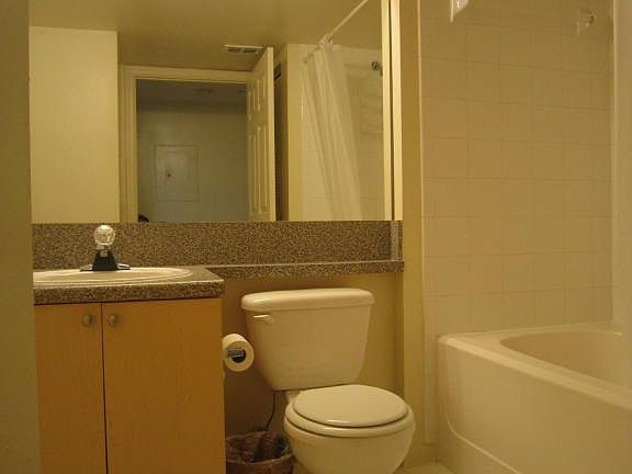 5th image of 3613 NW Mediterranean Ln #13206