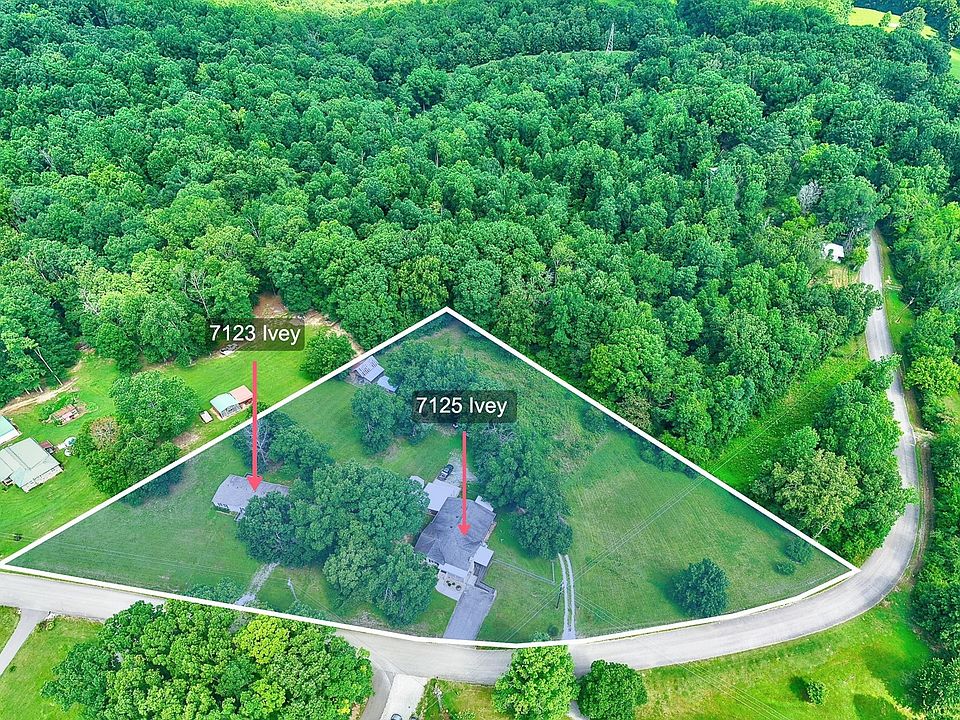 1st image of 7125 Ivey Rd