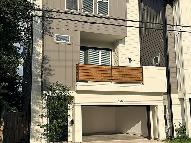 2706 Cochran St — Photo 38