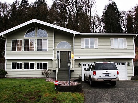 4th image of 4518 117th Dr SE