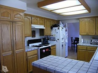 5th image of 1140 Escalon Dr