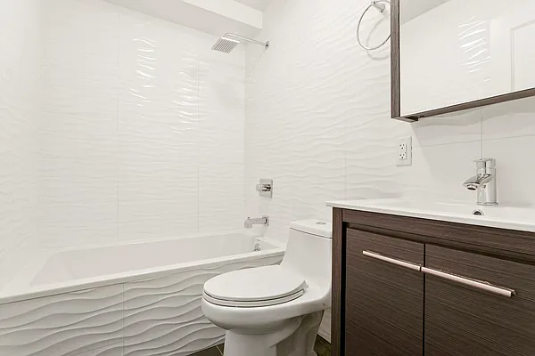 Rented by Verus Real Estate | media 15