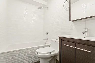 Rented by Verus Real Estate