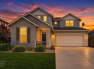 3610 Palermo St, Stockton, CA 95205
